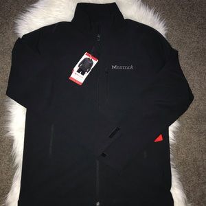 Men’s jacket